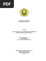 Download perkecambahan pada benih pepaya juga dipengaruhi oleh intensitas cahaya dan suhu dimana kulit benih pada tanaman pepaya juga kemungkinan besar berpengaruh sebagai filter cahaya by Rizky Uchiha SN258149594 doc pdf