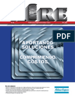 airecomprimido58-100818063418-phpapp01