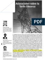 4 Paper Regulacion Sector Electrico