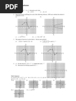 Exam Review 11 Q&A