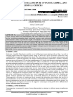 529 PDF PDF