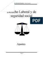 ApuntesyfinaldeDerechoLaboralydeseguridadsocial