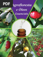 Agrofloresta e Óleos Essenciais .pdf