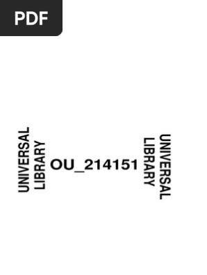 214151_The_Ramayana_Vol_III_Third_Edition.pdf