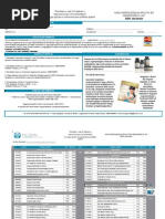 Download Rendeljen a Nap 24 rjban a Wwwnseeuropecom by SKrisztina SN25815398 doc pdf