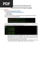 Download Pembahasan Soal CTF IBT 2015 by DaniAgungPrastiyo SN258154406 doc pdf