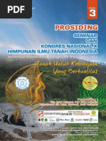 Download Prosiding Seminar Nasional by Sahindomi Bana SN258157249 doc pdf