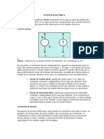 CIRCUITOS Y FUENTES SERIE- PARALEO.pdf