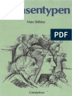 @stibbe - Mensentypen PDF