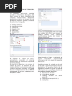 1425920778?v=1