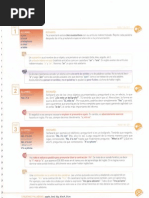 Vaughan 4 0 Basico Guia Del Alumno | PDF