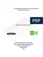 diseño cerchas.pdf