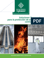 Brochure_Soluciones_Contra_Fuego.pdf