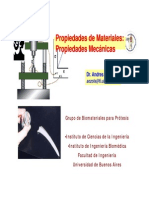 Propiedades de Materiales  Propiedades Mecanicas.pdf