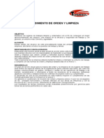 PROCEDIMIENTO DE ORDEN Y LIMPIEZA.docx