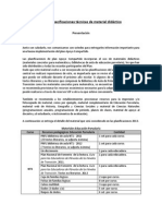 MA_130157159992282797_Material Didáctico - Especificaciones Técnicas