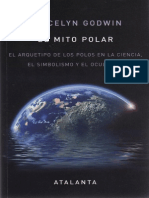 Goldwin-El Mito Polar