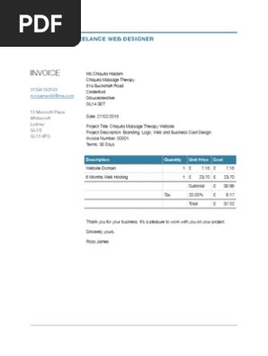 Invoice 1.pdf