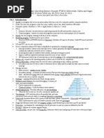 Operating System Concepts 9th Edition Study Guide