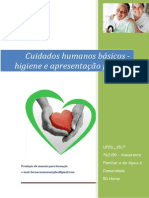 UFCD_3517_Cuidados humanos básicos - higiene e apresentação pessoal_índice.pdf