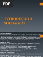 1 - Soldagem Rodrigo.ppt