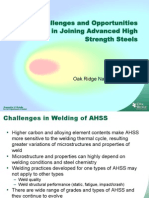 NIST-AHSS-Workshop-Joining-Feng-v3-final.pdf