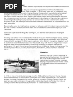 Download Cessna Aircraft Company-A Short History by retread1 SN25817570 doc pdf