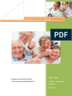 UFCD_3553_Saúde mental na 3.ª idade_índice.pdf