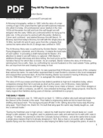 Download The Al Mooney Story by retread1 SN25817643 doc pdf