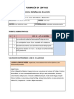 Informefasedesarrollo 151811FC27.pdf