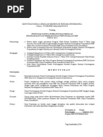 Download SK Panitia Pembangunan Sekolah by Yogi Satrio SN258176954 doc pdf
