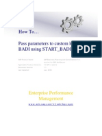 How to Pass Parameters to Custom Logic BADI using START_BADI.pdf