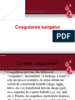 prezentare factorii coagularii.ppt