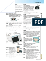 Matest CTM 2 PDF
