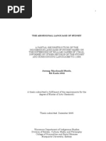 Download Js Ma Thesis Sydney Language by naabawinya SN25818033 doc pdf