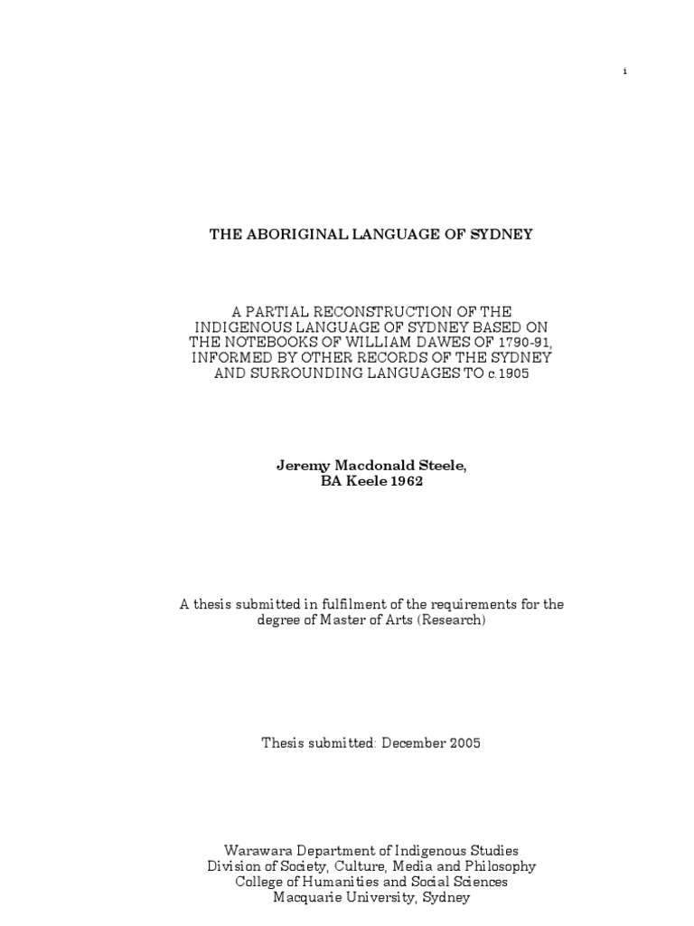 Javascript thesis image