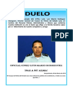 Luis Mario Rodriguez 08-03-2015 PDF