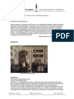 Documentos+Tema+3.+Historia+de+Espa$C3$B1a+S.XIX.doc