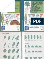 Diccionario.Ilustrado.De.La.Botanica.PDF.by.chuska.{www.cantabriatorrent.net}.pdf