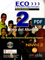ECO A2 LibrodelAlumno 1