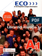 ECO A1 LibrodelAlumno