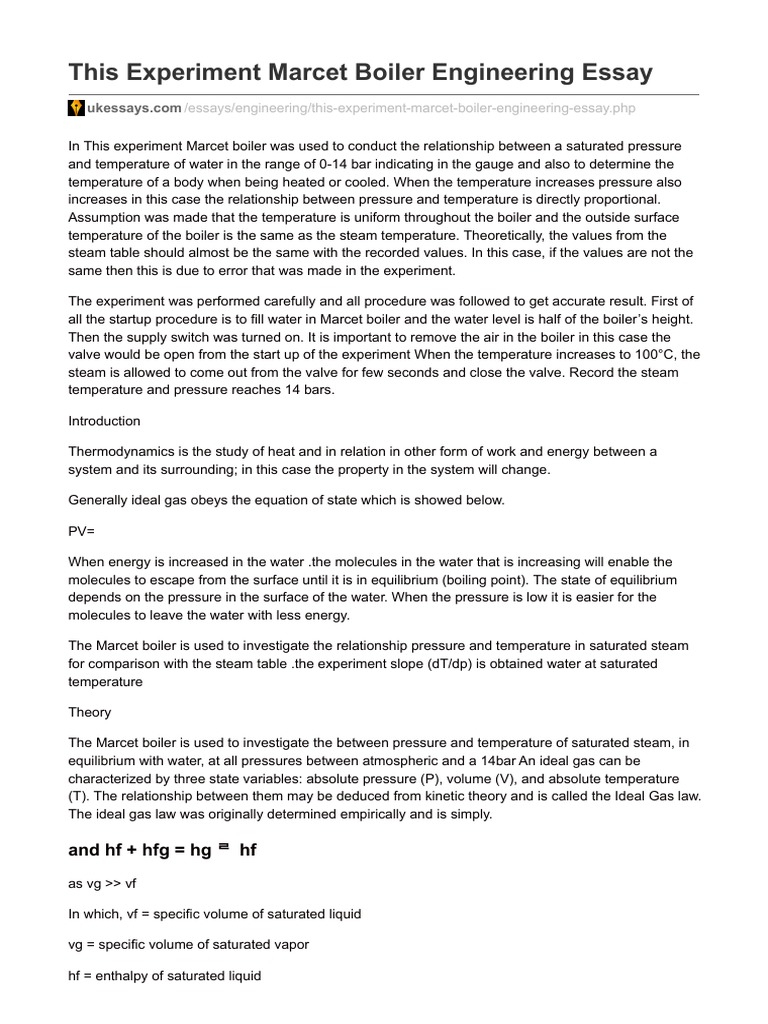 Boiler essay 06 image