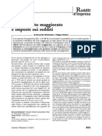 Corr 2015 11 843 PDF