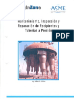 RECOPILACION