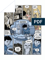 FCLUB2 1 PG 03.pdf