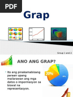 Download Ibat Ibang Uri Ng Grap by Mari Neila Platino Seco SN258186485 doc pdf