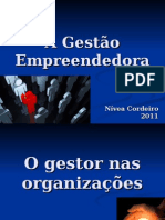 12-A-Gestao-Empreendedora.ppt