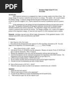 Download Heat of Neutralization by Ceri Veysey SN258186878 doc pdf