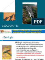 geo2-ocupaoantrpicaeproblemasdeordenamento-rios-100202051320-phpapp02.pdf