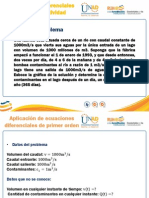 Fase 2 PDF